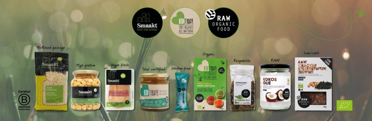 Banner homepage dss merken en producten ENG 1905x620 e1565877235791 768x250