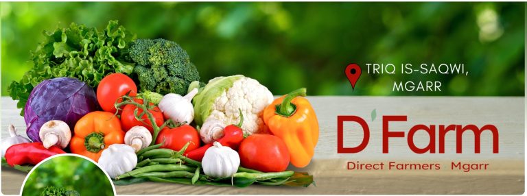 D Farm 768x286