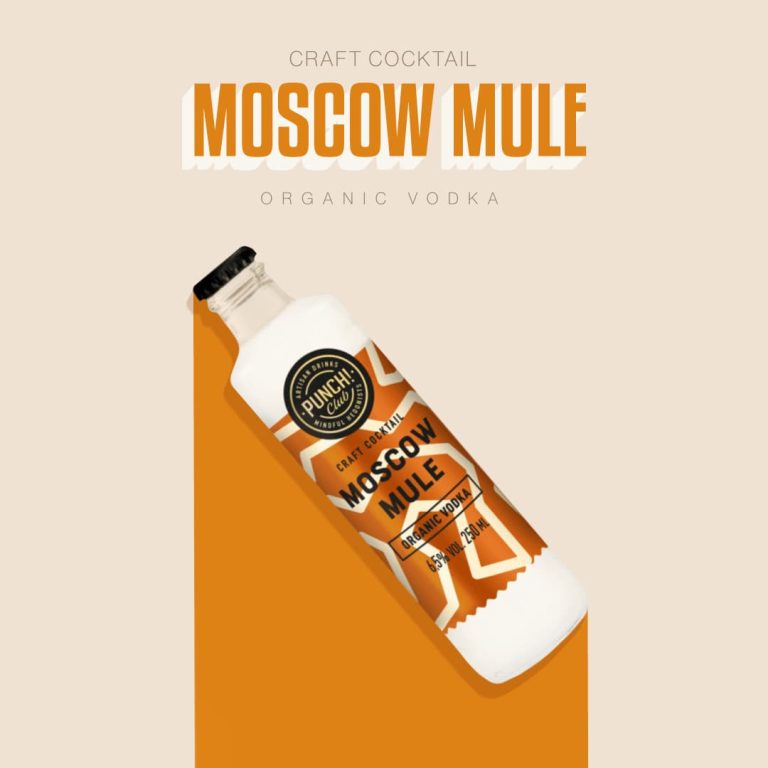 Moscow mule 1 min 768x768