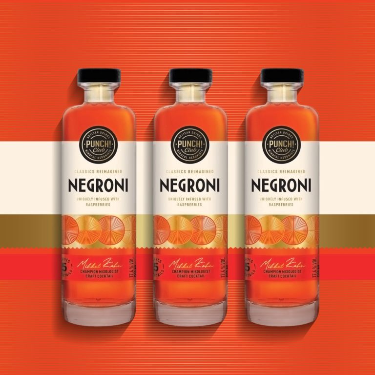 Negroni min 1 768x768