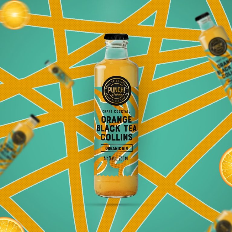 Orange tea collins min 768x768
