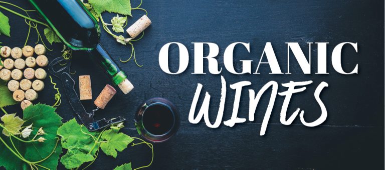 Organic Wines Header EN 768x340