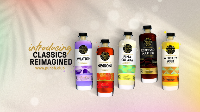 rsz 838790094classicsreimaginedheader 768x432