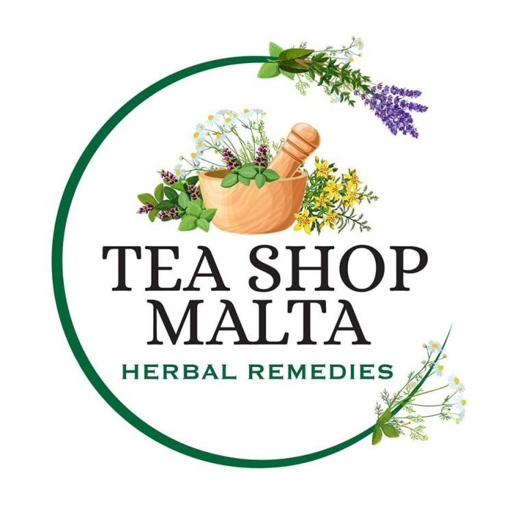 teashopmalta 768x768
