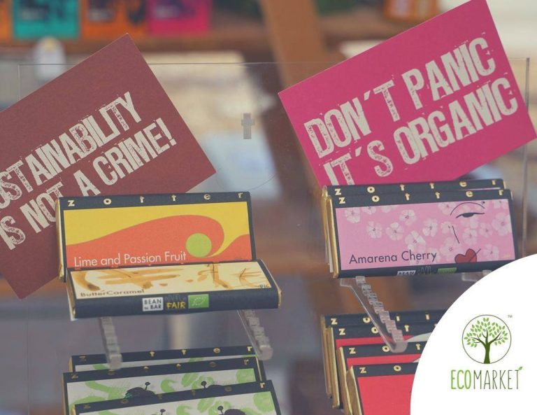 zotter at eco market 768x593