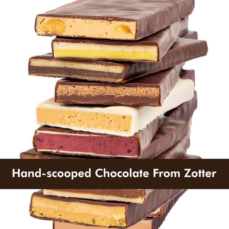 zotter chocs 768x768