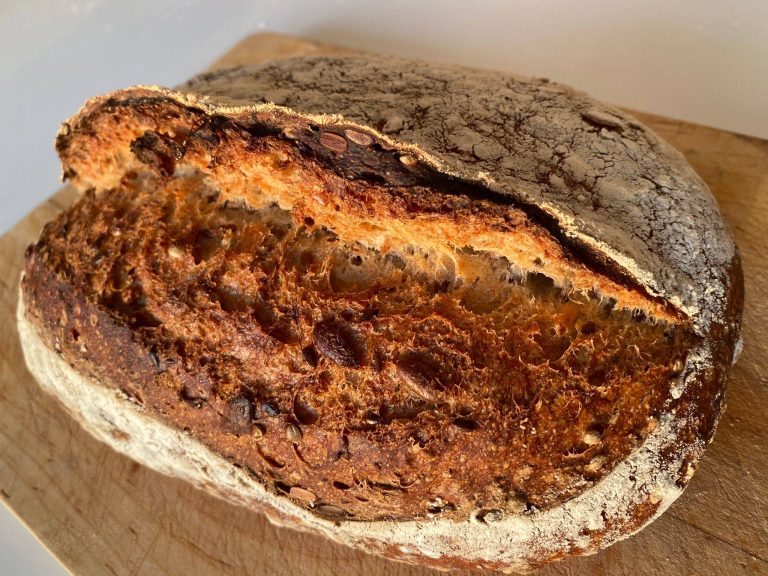Resized Multigrain 3 2 768x576