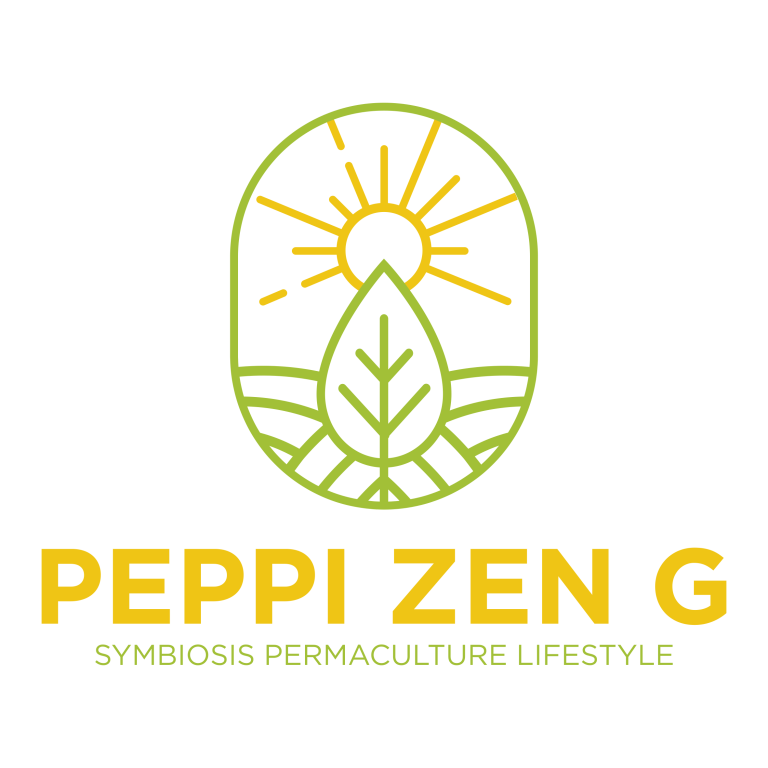 Logo 1 768x768