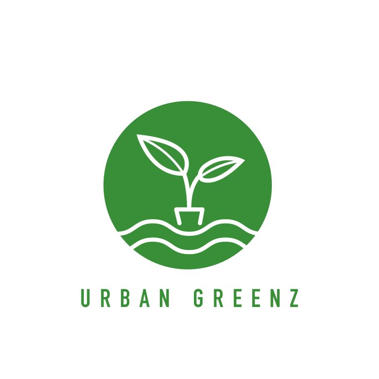 URBAN GREENZ FOR SOCIAL MEDIA WHITE 768x768