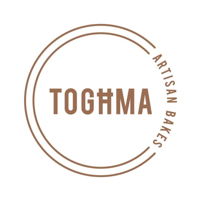 toghma 768x768