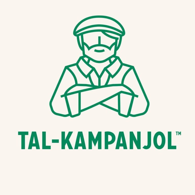 tal kampanjol 768x768