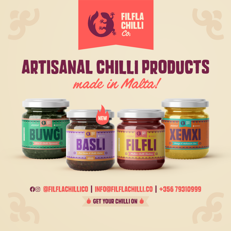 FilflaChillico square artisanal 768x768