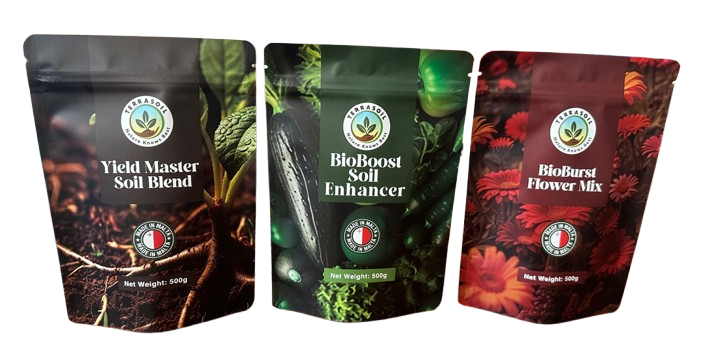 Finished packaging coming soon removebg preview