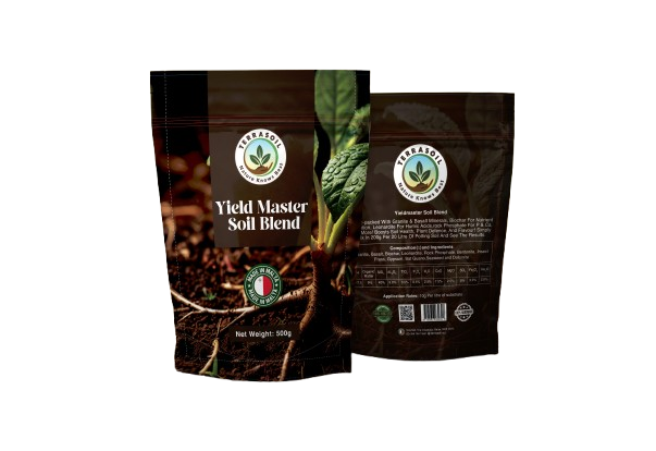 Foil Product Packaging Mockup PSD copy removebg preview 1