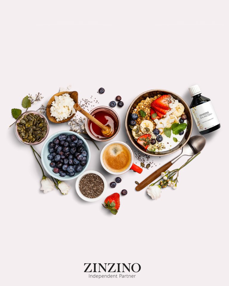 Healthy Eating BalanceOil 768x960