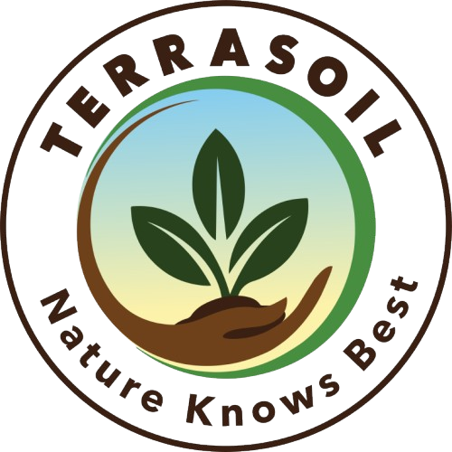 Terra Soil Logo Terra Soil Logo Final 2 removebg preview
